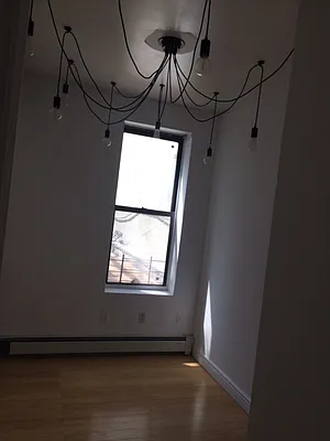 Rented by Flatiron Real Estate Advisors LLC | media 8
