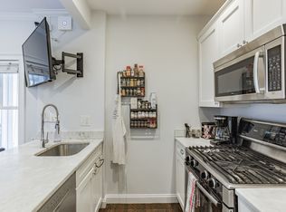 254 Bowen St, South Boston, MA 02127