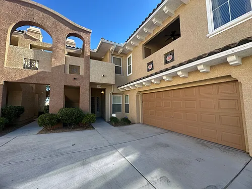 860 Canterra St #1036 Photo 1
