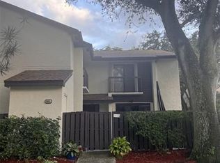 3605 Coco Plum Cir, Pompano Beach, FL 33063