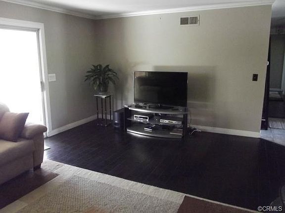 4th image of 13408 Loumont St