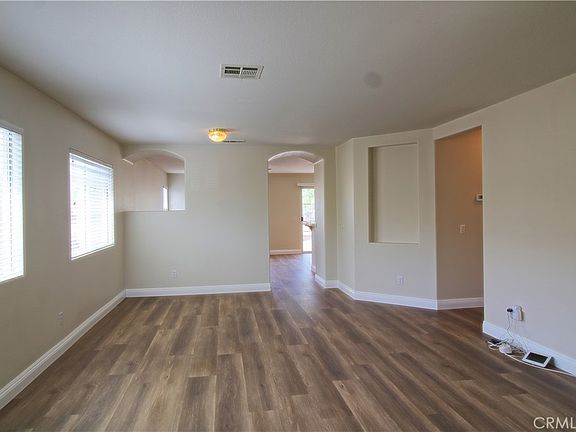 3rd image of 15655 Sage Ct