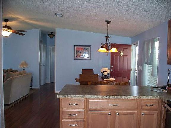 5th image of 3108 Bay Springs Trl