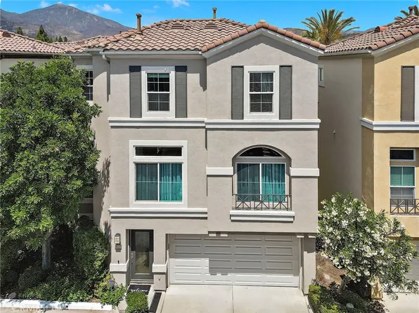 205 Montana Del Lago Dr, Rancho Santa Margarita, CA 92688