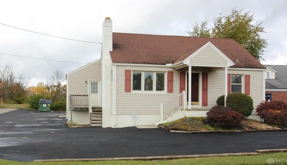 1st image of 8707 N Dixie Dr