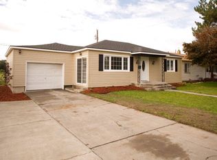 280 Last St, Blackfoot, ID 83221