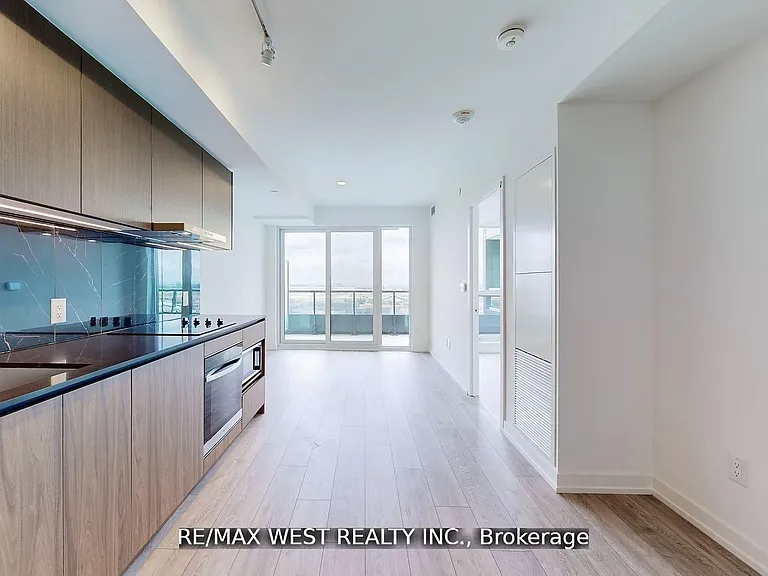 1100 Sheppard Ave W #1023 — Photo 10