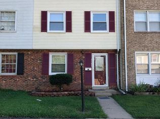2795 Beechtree Ln, Woodbridge, VA 22191