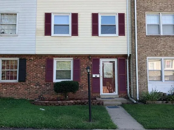 2795 Beechtree Ln, Woodbridge, VA 22191