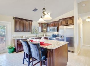 8426 Trillium Rd, Fort Myers, FL 33967