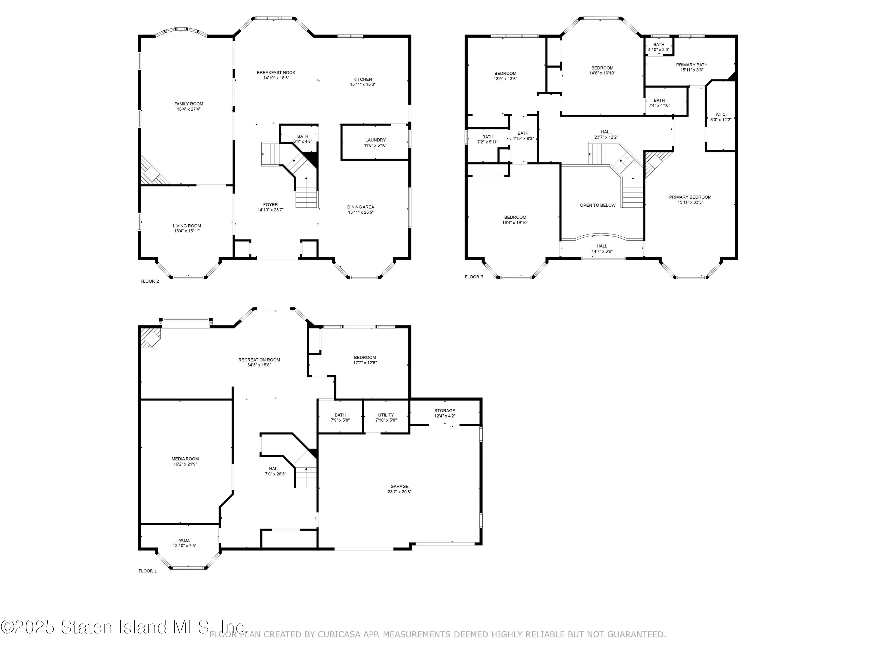 floor plan 4