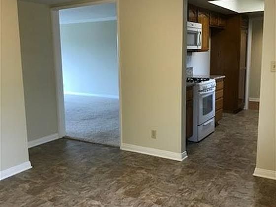 4th image of 400 N Hollywood Way APT 308