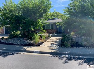 376 Dover Dr, Walnut Creek, CA 94598