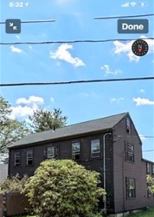 2nd image of 678 Massachusetts Ave