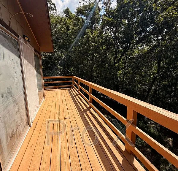 19 Gore Ln — Photo 20
