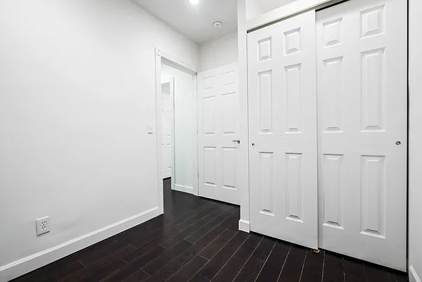 Rented by Caliber Associates | media 11