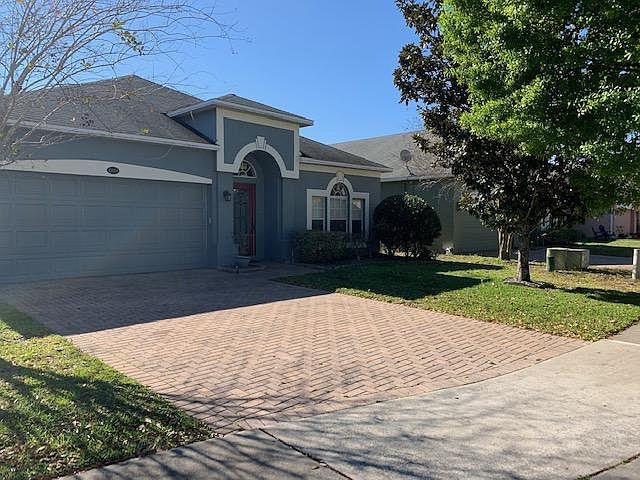 1st image of 13054 Social Ln