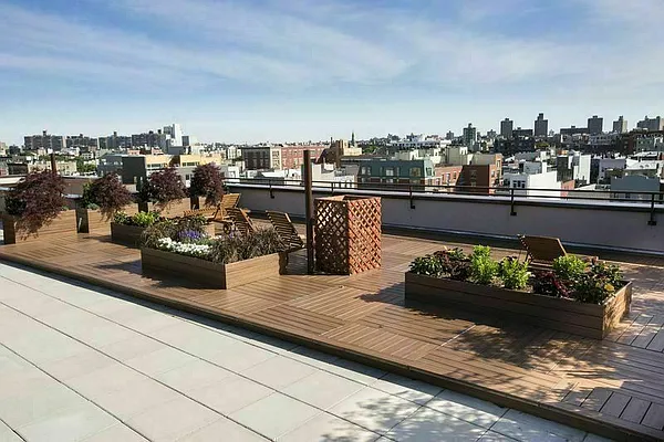 Rented by City View Living | media 22