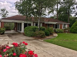2870 Northwoods Dr, Macon, GA 31204