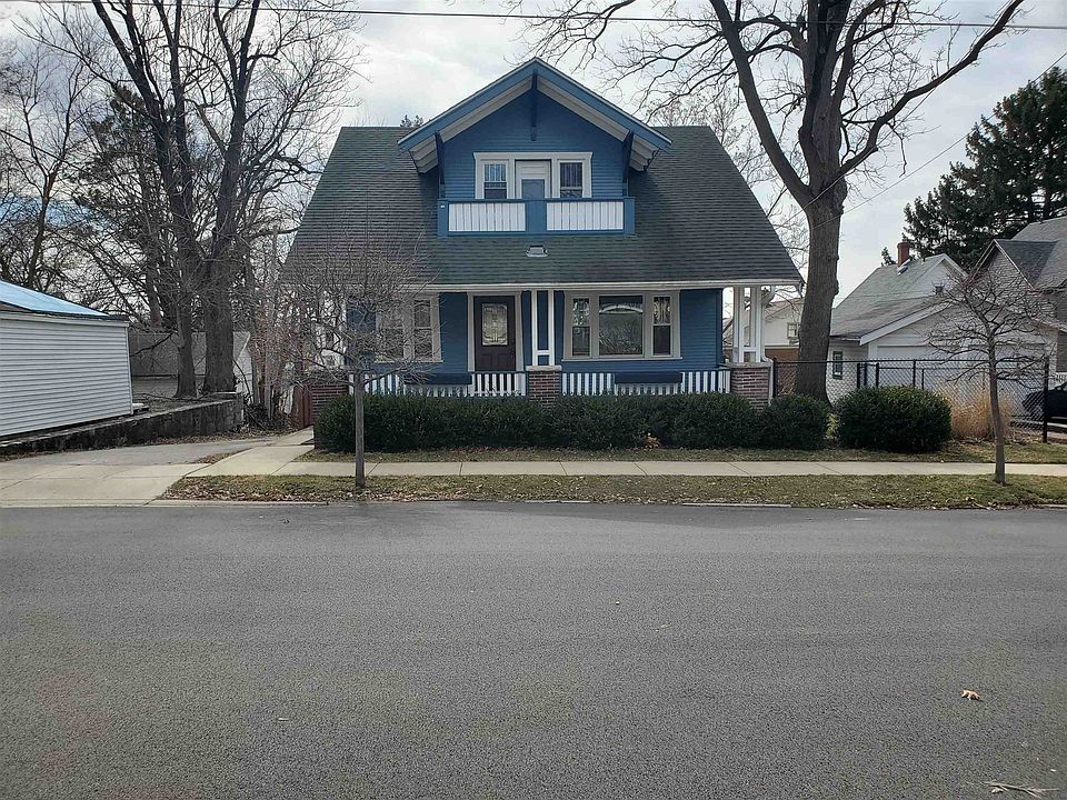 1st image of 2111 Hutchins Ave