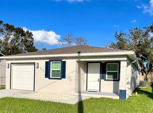 3519 17th St E, Bradenton, FL 34208
