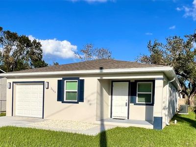 3519 17th St E, Bradenton, FL, 34208