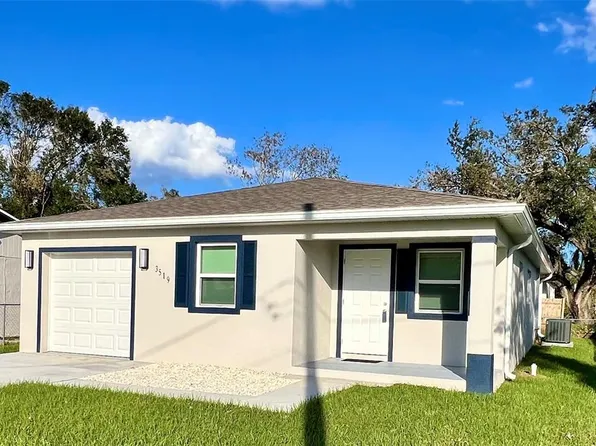 3519 17th St E, Bradenton, FL 34208