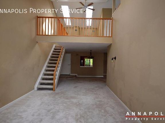 2nd image of 2118 Chesapeake Harbour Dr