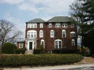 378 Sea Cliff Ave #3, Sea Cliff, NY 11579