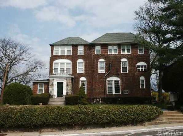 378 Sea Cliff Ave APT 6