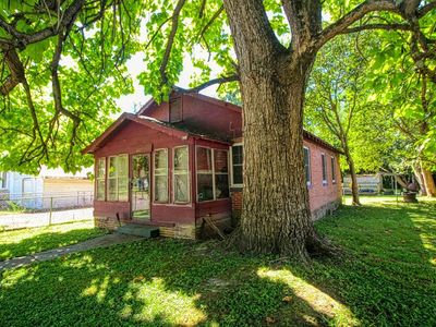 412 E Union Ave, Osceola, AR, 72370