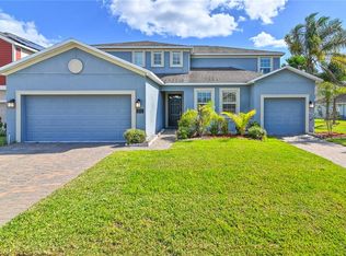 212 Preston Ave, Davenport, FL 33837