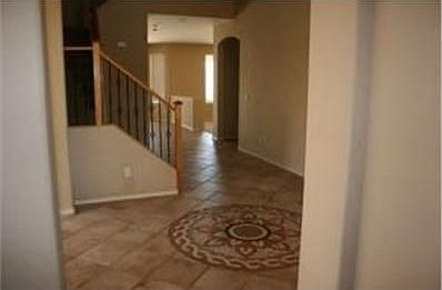 1st image of 6420 S Emerald Dr