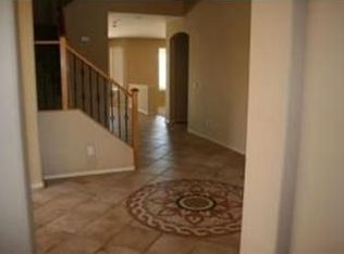 6420 S Emerald Dr, Chandler, AZ 85249