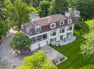 2700 Malibu Ct, Columbia, MO 65203