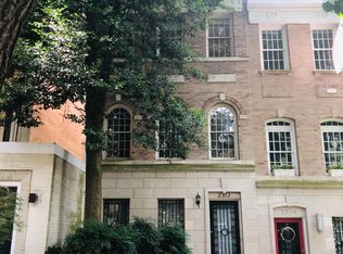 2312 20th St NW #2312, Washington, DC 20009