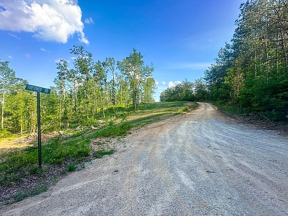5th image of 0 Fire Tower Rd Lot 2
