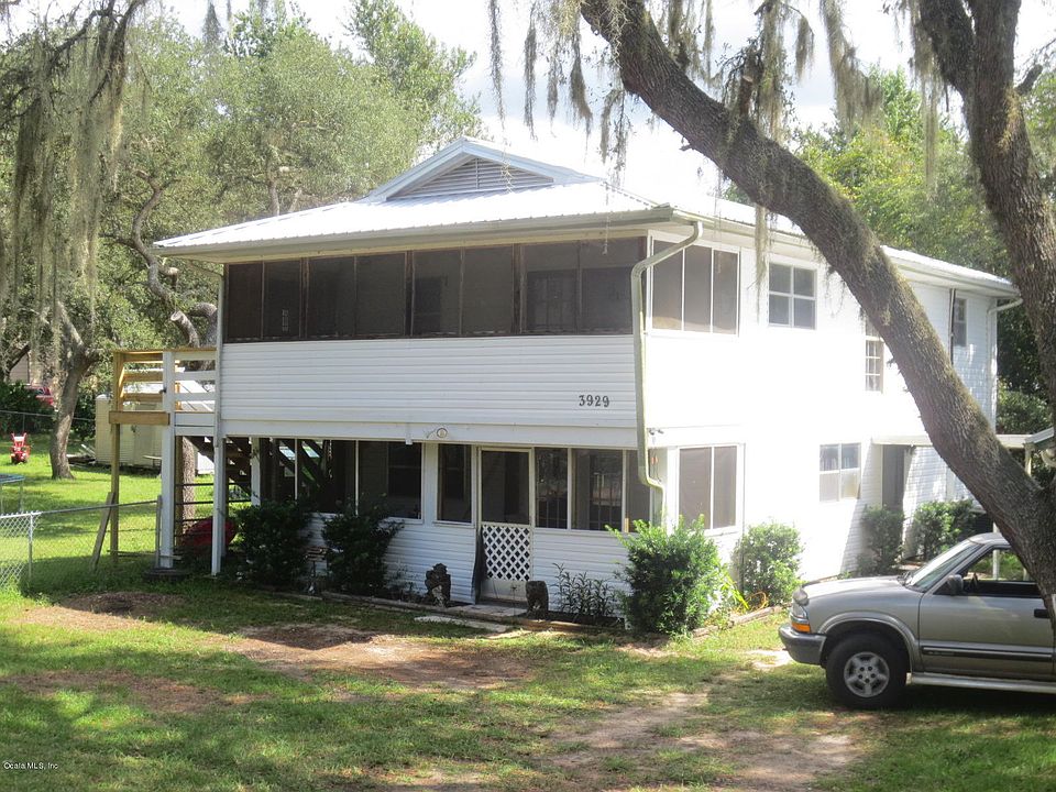 1st image of 3929 NE 172nd Ave