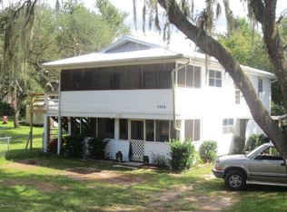 3929 NE 172nd Ave, Silver Springs, FL 34488