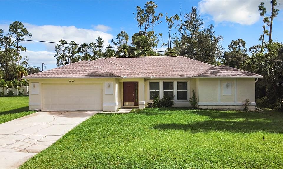 1st image of 3754 HORACE AVENUE
