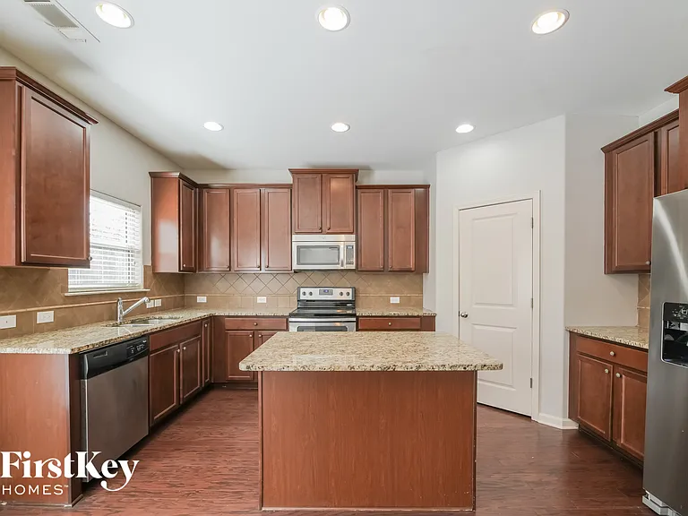 2615 Reece Farms Trl SW — Photo 5
