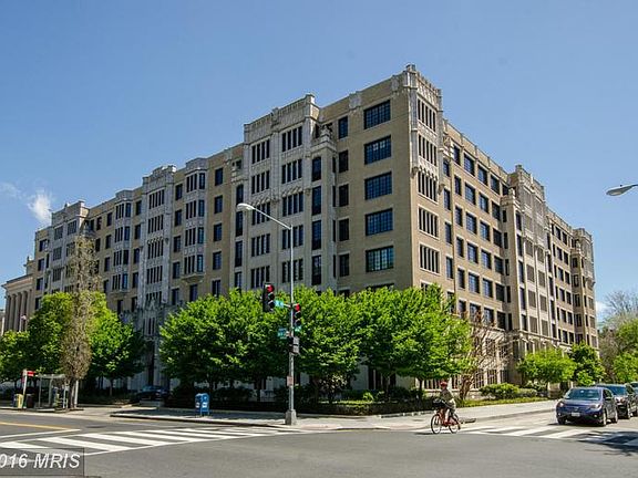 Exterior (General)