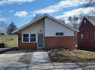 520 Main St, Steelton, PA 17113