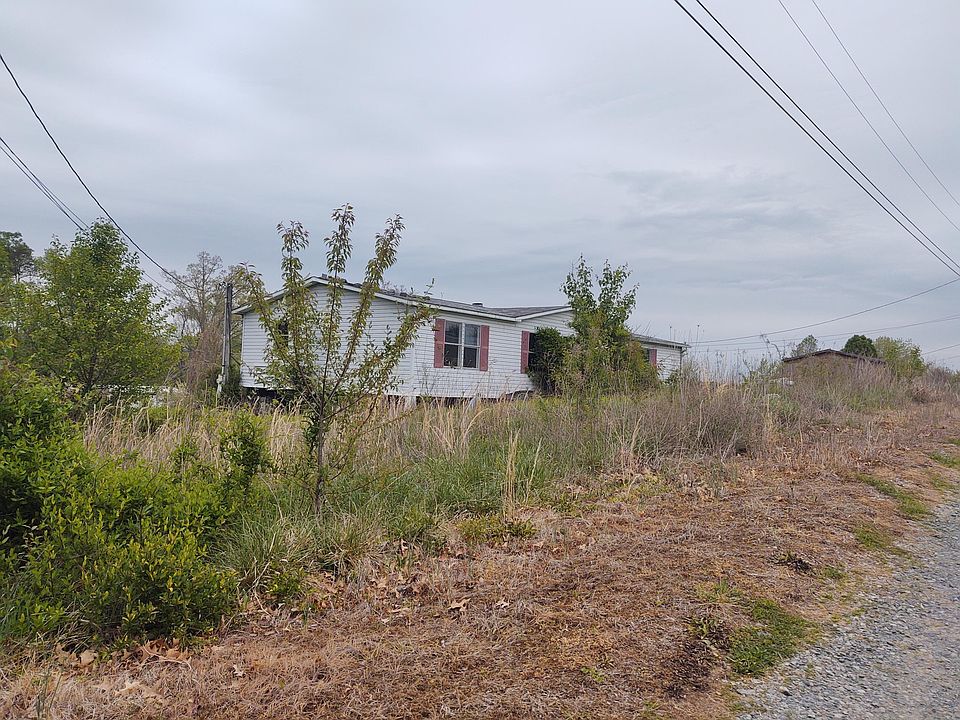 1st image of 4749 Cody Way