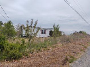 4749 Cody Way, Walland, TN 37886