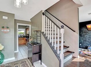 15 Transom Ln, Barnegat, NJ 08005