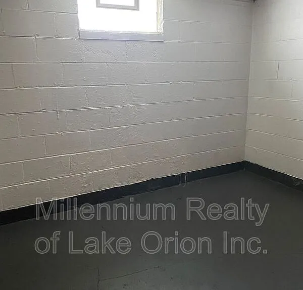 2181 Coy St — Photo 16