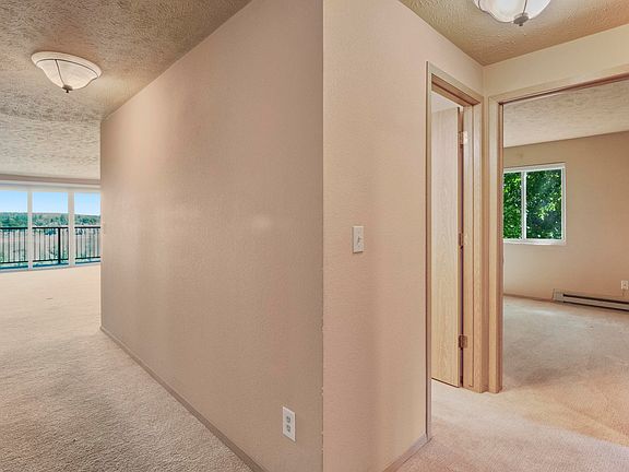 2nd image of 174 S Coeur Dalene St APT H204