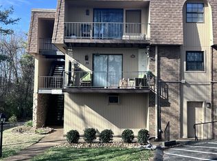 420 Walton Ln APT I35, Madison, TN 37115