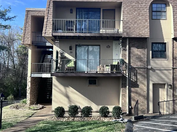 420 Walton Ln APT I35, Madison, TN 37115